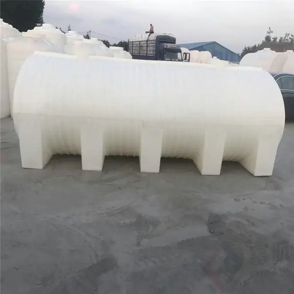 10������ʽ����Ͱ5����ʽͰ3�ֳ�������Ͱ