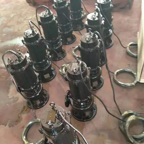 ASǱ�۱� 50WQ15-30-3 ������15M3/H,��̣�30M ���� ���ϰ����ڶȱ�ҵ