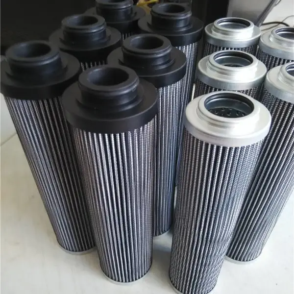 供应派克液压油滤芯G04252 采用进口玻璃纤维 型号齐全