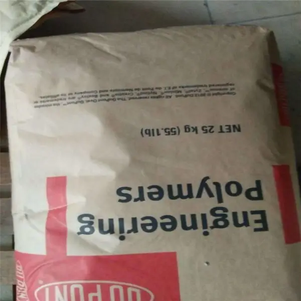 ����ֱ��PA66 151L NC010 �����Ű������ �����ܽ�