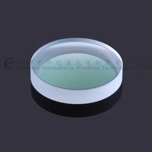 ����ʢ��Ӧ1550nm���侵 ������99 ���ṩ��Ʒ����