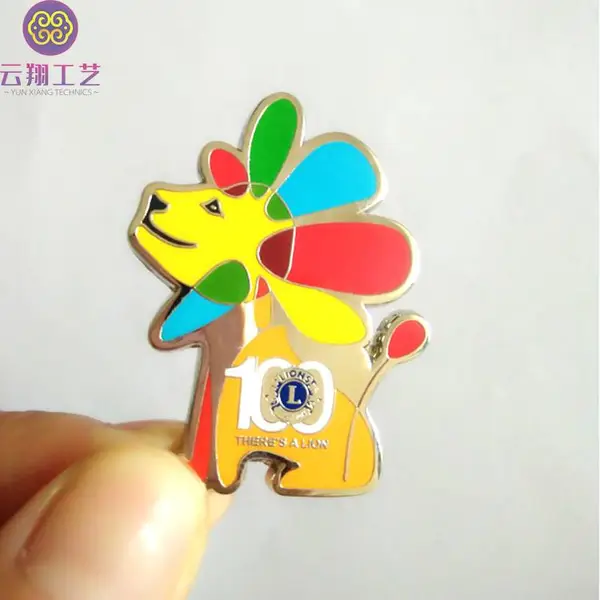 ��Ӧ�߶˽������� ���﷩���������� �·������¶����۸�
