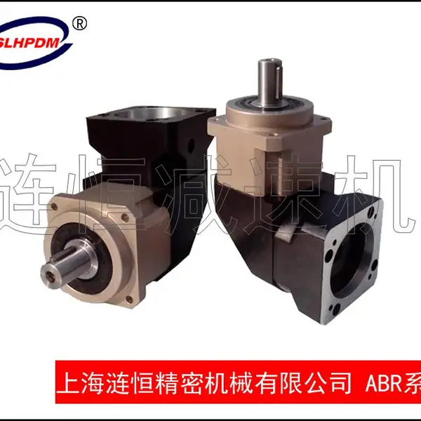 ����ֱ�Ǽ��ٻ�ABR60�����ϸ˼����������С�Ͳ����ŷ�������������������