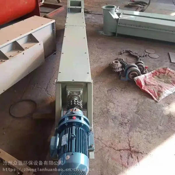 ������Ӧ ���� ���� ˫���������ͻ� ��ʳ��ɽ �����豸 U�����ͻ�