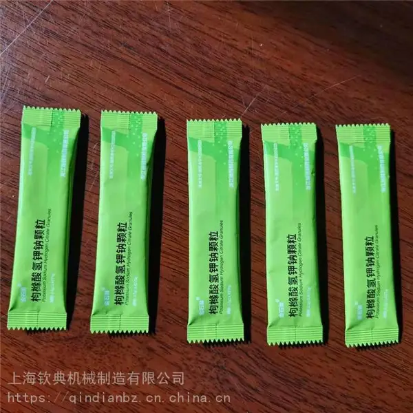 �ӱ��żҿڳе��յ����߷ⱳ����״��֥���Ӵ��Ϳ��ȷ�ĩ��װ��