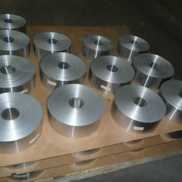 1100 3003���� ��Ӳ5182���� ���������ɷ���