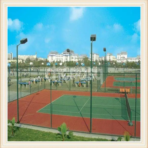 ��������,��PU��ʩ��,��pu�ܽ�����,���Ա�ϡ������ʩ��