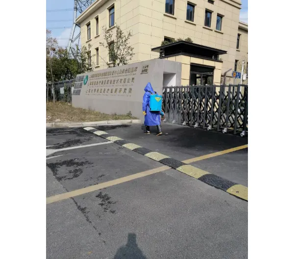 �Ϻ�רҵ������ҵ �Ϻ����������Ƽ���Ӧ