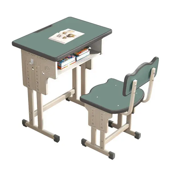 承接校具模具课桌椅模具生产课桌椅斗模具生产公寓床护栏模具加工