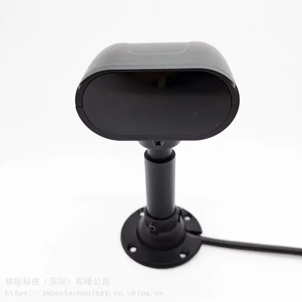 安全预警DMS摄像头 ADAS摄像头 AHD 720P广角镜头 带红外夜视