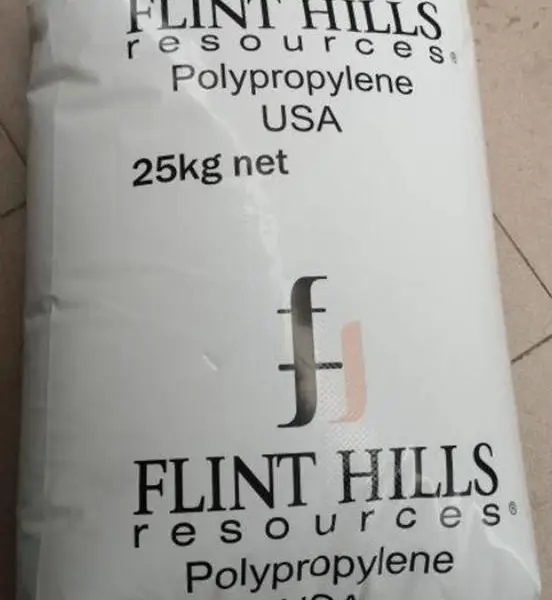 医疗级PP FHR 23M2A 医疗护理用品