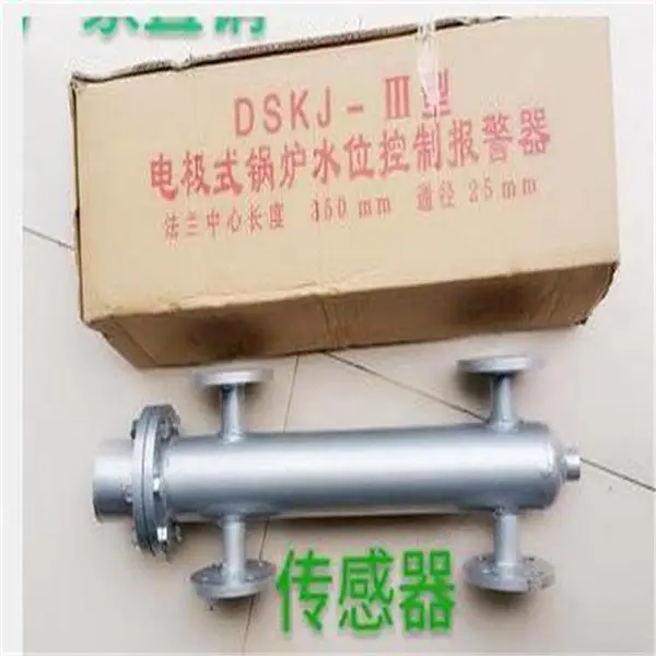 锅炉水位计控制器液位 350MM 型号:DS100-DSKJ-III 库号:M29595