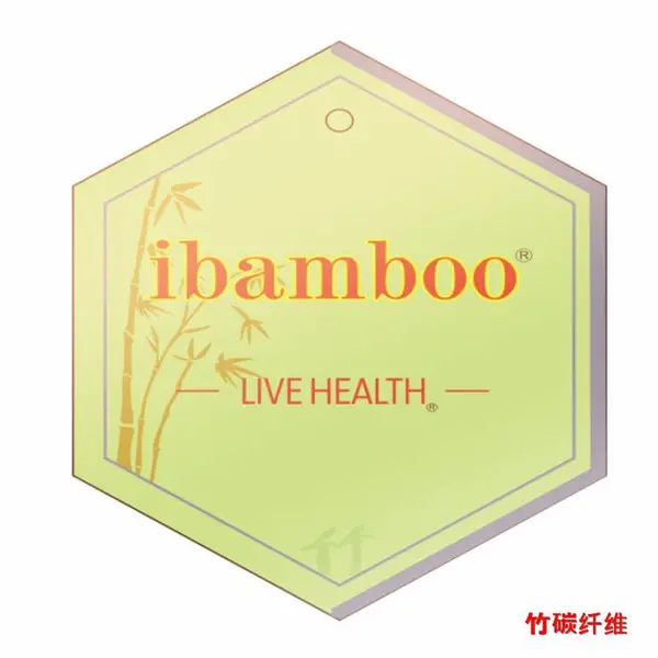 ibamboo����̿��ά����̿ɴ�ߡ���̿���ס���̿ë��