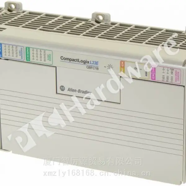 LXM32CD12N4 模块 正品