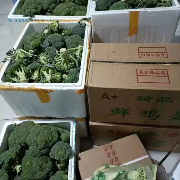 福州全区域蔬菜/肉类/水产品/干杂/粮油配送及食堂承包