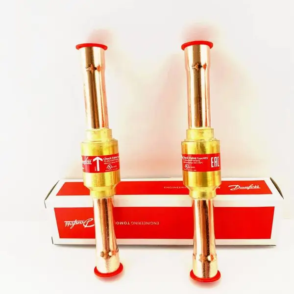 ����˹��Danfoss��ֹ�淧NRV12S/NRVH12S 020B1012