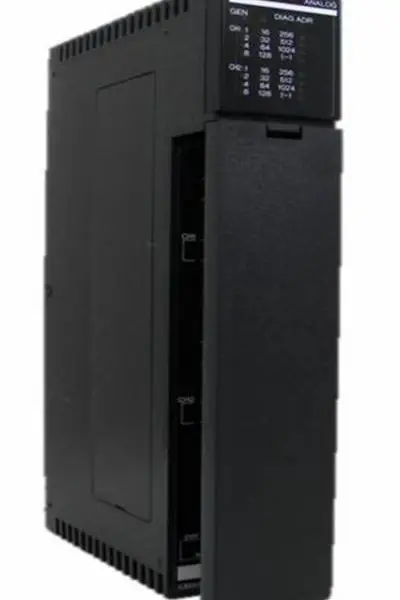 6ES7214-1AG40-0XB0������ ԭװ��Ʒ 1200 ���봦�����ֻ�