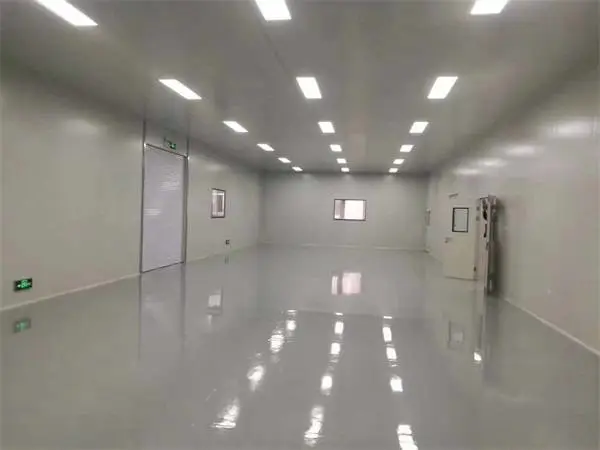 �޾����侻��-�������侻��-���˼������������(�鿴)