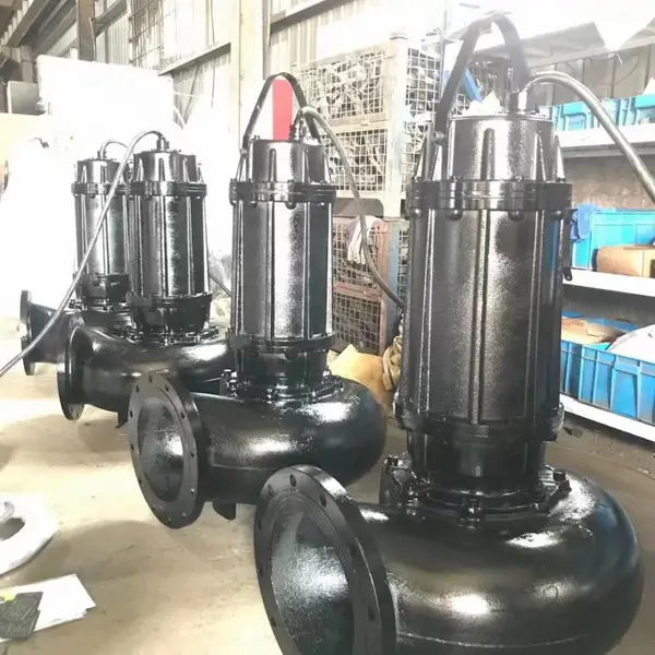 ��ҵǱ�۱� 65WQ35-60-15KW �������� ������˹���ڶȱ�ҵ