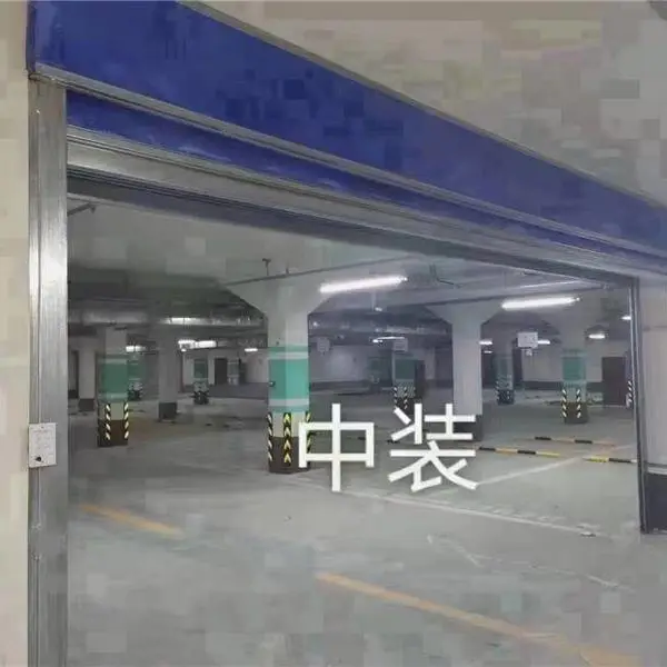 �޻������������-������ҵ(������ѯ)-�������