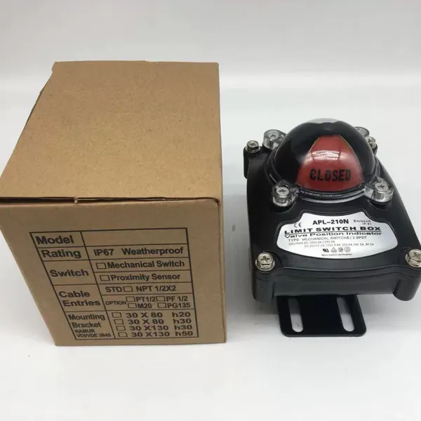 ��λ����APL510N ���������г̿��� ������ ִ����