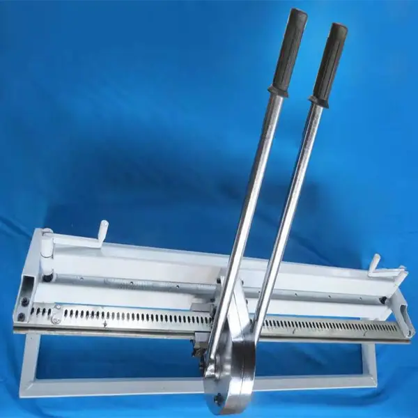 SU1000Ƥ���۶��ۻ� KJ1000-1000��ǿ�ȶ��ۻ� 1�����ʹ���ۻ�