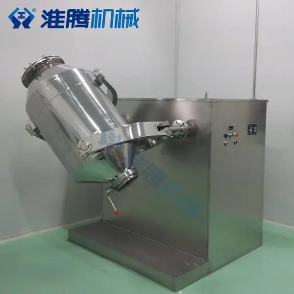 ���ڻ�е ��ά�ڶ���ϻ� ����� �ɷۿ������ϻ� �����ʱ�����