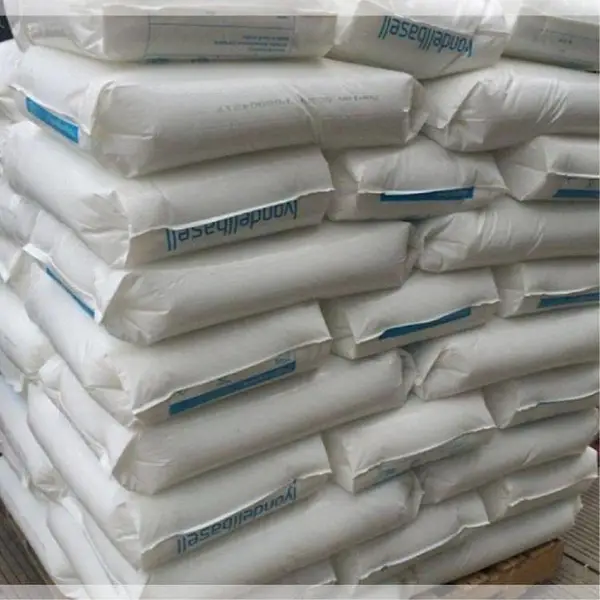 通用级PP G3 R05 105555 汽车应用
