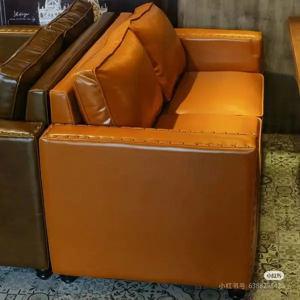 ��ʽ���žƹ�����ɳ��������ʩ��������ҥ�ư�����