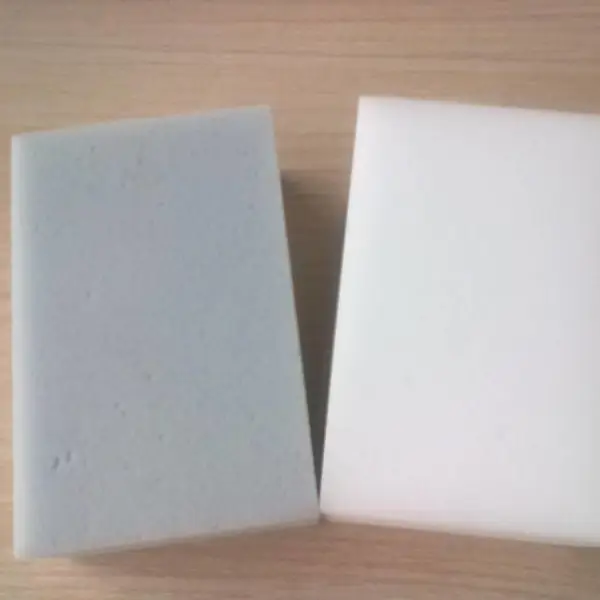 ����轺���� UL silicone foam