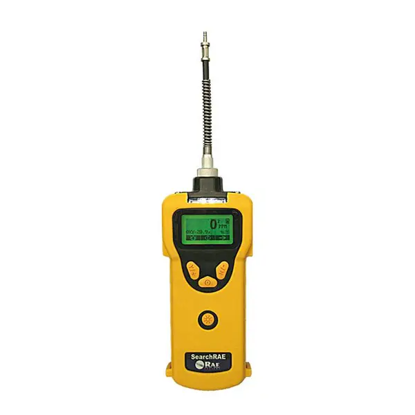 �½� ���� PGM-1600 ��һ��ȼ��������
