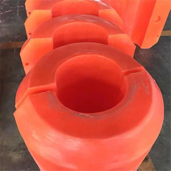 ���徰����ˮ����ʾ��־���� ����ϩ���ܶ��Ƹ�Ͳ