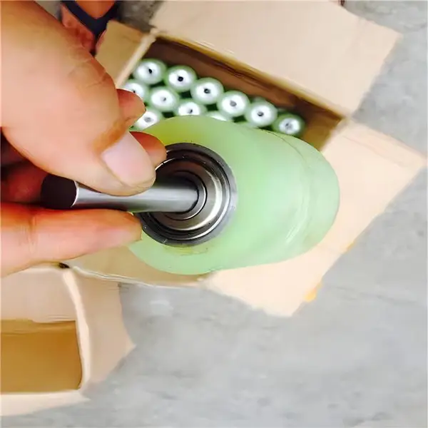 ��Ⱦ�������������� �����ᷭ�°����ӹ���