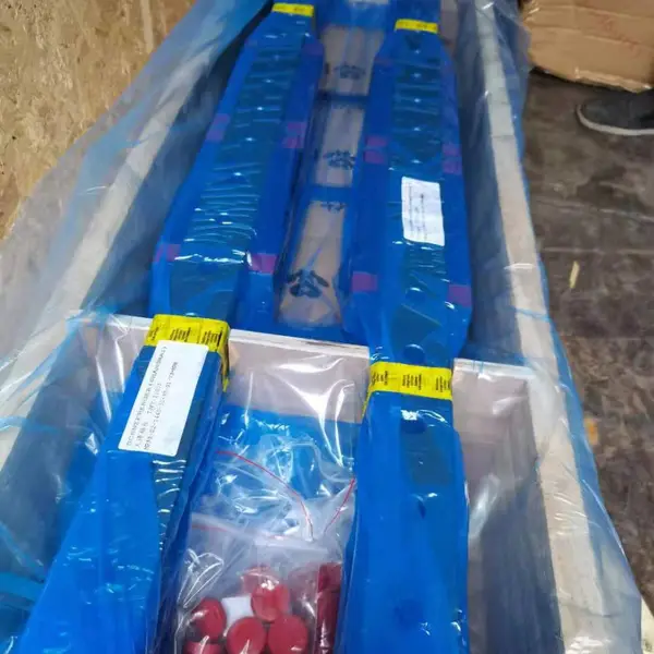 Z轴导轨schneeberger施耐博格滑块MR45-D2-1205-25-G1-V3 +MRK
