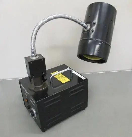 FUNATECH��Խ�����滮�ۼ���FY-100R���������̹��UV��FY-18L