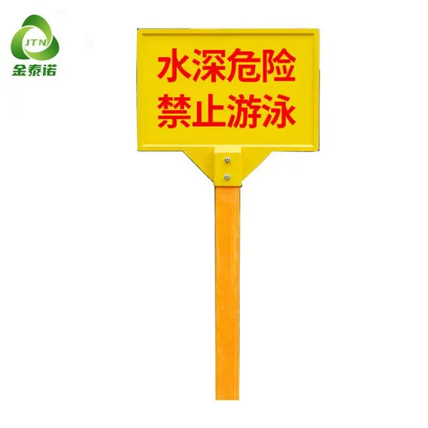 ��̩ŵ SMC����׮��̱� ��·����׮ ��������������̱������