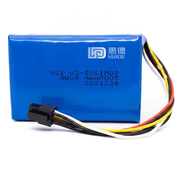 数码电池安全可靠12V24V36V锂电定做数码设备小电压设备电动工具