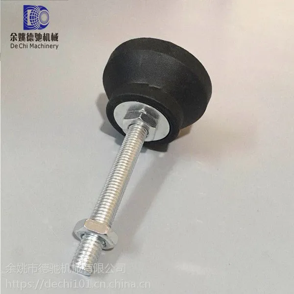 ��Ӧ�³ۻ�е֧�Ź̶�ˮƽ�ɵ���M14������п���