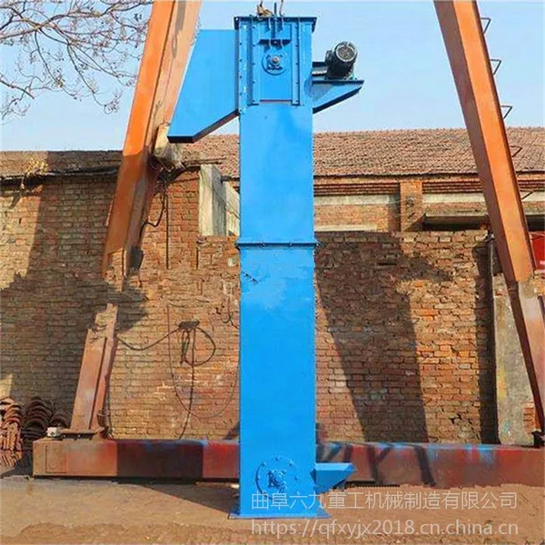 �ͼ۶�������ʽ��ʽ������ �عϷ۲���ֶ�ʽ���ϻ� Lj6