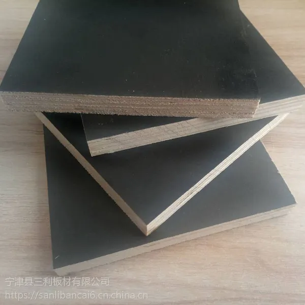 ������Ľ�����Ĥģ���ˮ���ܺ���ת�����߽�����ģ��