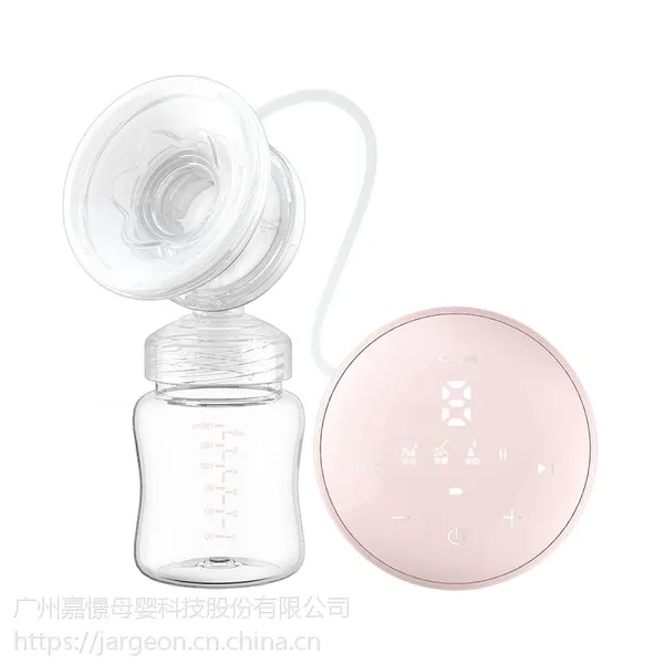 舒氏电动吸奶器、吸乳器母乳吸吮器,仿生电动吸奶器,双频电动吸乳器