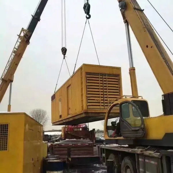 ��������������ⷢ������޼۸����