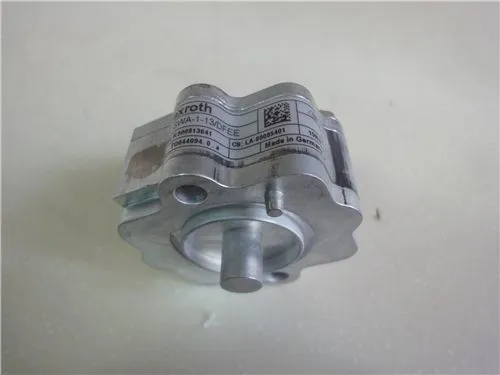 VT-SWA-1-1X/DFEE力士乐压力传感器特价