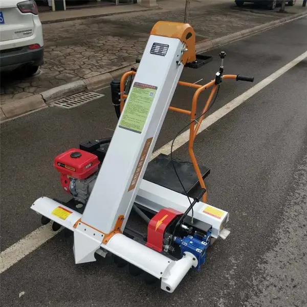 �����չ�װ���� ����ʽ����װ����������Ƶ