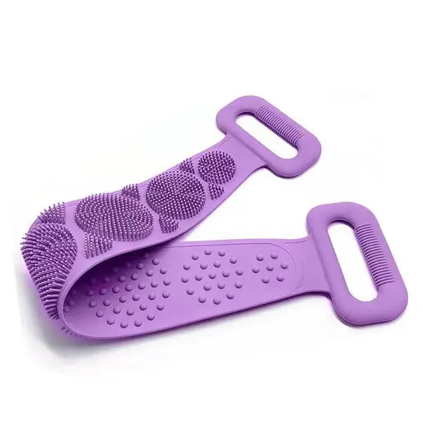 �¿�˫��轺����� ***�걳������ϴ��� �ֻ�����ֱ����ԡˢ