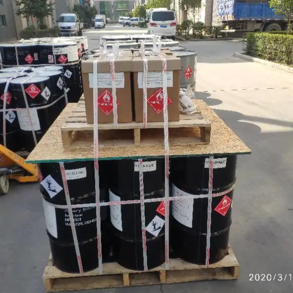 Waukeshaʮ����ֵ��������ʮ����