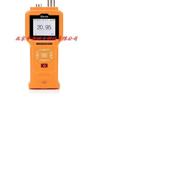 ��Яʽ�����/����ʽ����� �ͺ� WH1-GT-903-HCL��� M385129