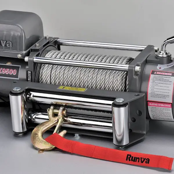 С�������ؾ���� �綯������ ����ǣ����12v�綯����