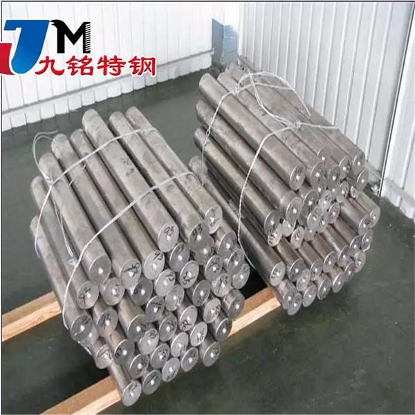 ��Ӧ�˳�Alloy926����־���¯�� N08926�Ͻ�� ��Բ�ӹ� 926�������岻��ְ�