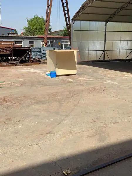���κ�������բ�����찲װ�����չ淶